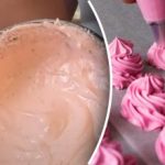 Barn kommer att älska det: recept på hemlagade jordgubbsmarshmallows på