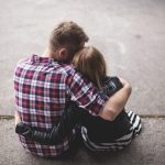 Hur en riktigt mogen partner ska vara: 3 viktiga tecken
