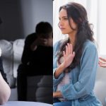 Hur man förstår att partnern vill bryta upp: psykolog namngav