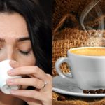 Svart kaffe gör dig inte bara ”piggare”: 9 sätt som