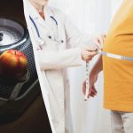 4 proteinprodukter för effektiv viktminskning har utsetts