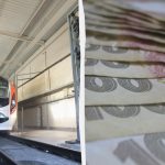 Återförsäljare använder dessa knep: hur man ”fångar” en biljett till