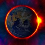 Magnetiska stormar den 4 augusti: vad vi kan förvänta oss