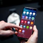 Så här får du batteriet i din telefon att räcka