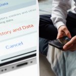 Så här rensar du iPhones cache: dessa enkla tips kommer