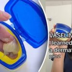 Vad Vaseline är bra för: 12 användningsområden som kommer att