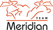 Hur man förbättrar ett renare rum - Meridian